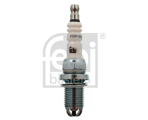 Bougie Febi Bilstein 13506