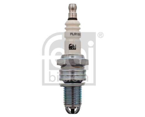 Bougie Febi Bilstein 13508