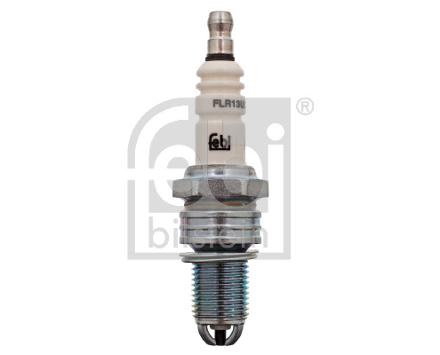 Bougie Febi Bilstein 13509