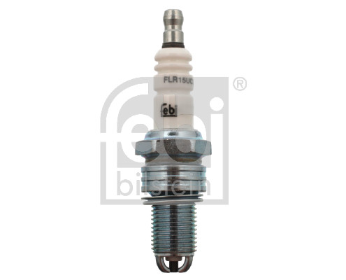 Bougie Febi Bilstein 13515