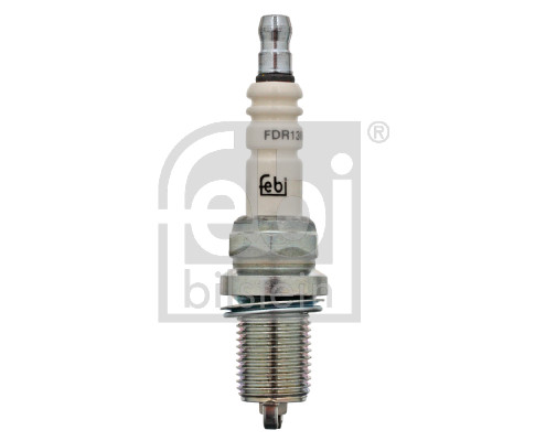 Bougie Febi Bilstein 13518