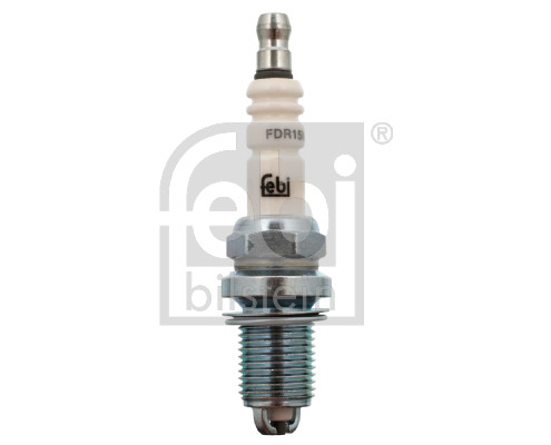 Bougie Febi Bilstein 13524