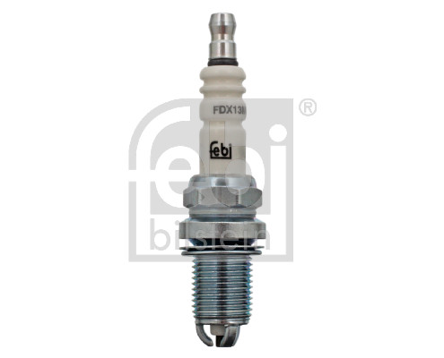Bougie Febi Bilstein 13530