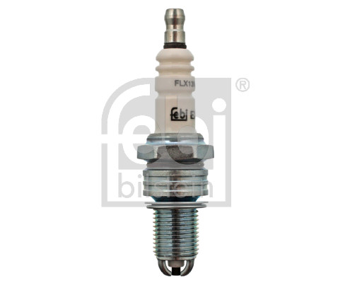 Bougie Febi Bilstein 13533