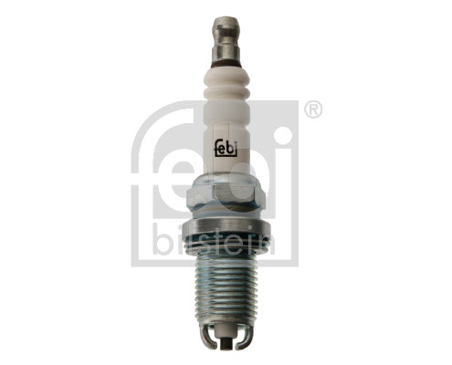 Bougie Febi Bilstein 13536