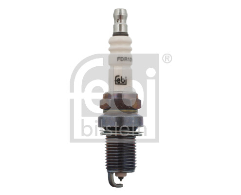 Bougie Febi Bilstein 13606