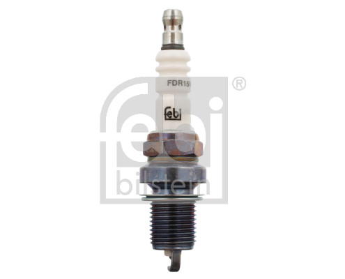 Bougie Febi Bilstein 13608