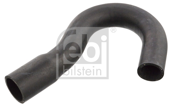 Radiateurslang Febi Bilstein 14008
