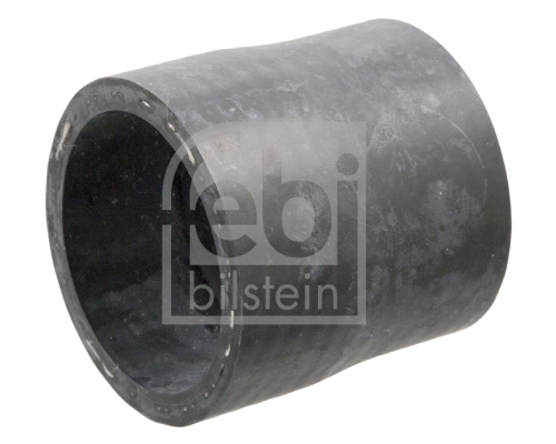 Radiateurslang Febi Bilstein 14029