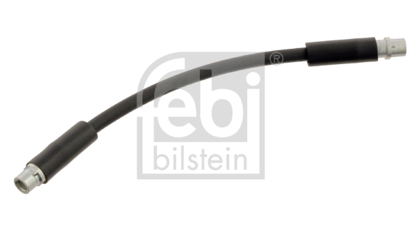 Remslang Febi Bilstein 14042