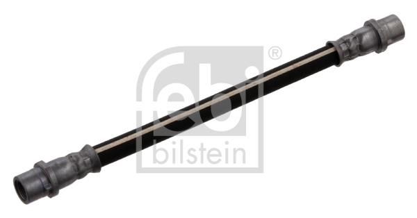 Remslang Febi Bilstein 14048