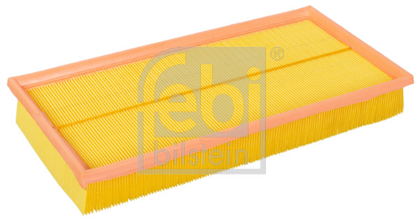 Luchtfilter Febi Bilstein 14056