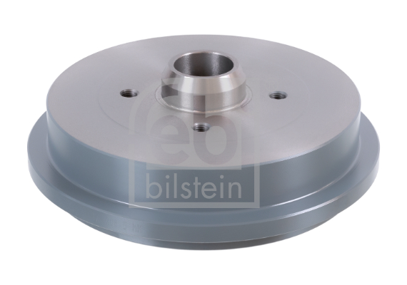 Remtrommel Febi Bilstein 14060