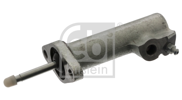 Hulpkoppelingscilinder Febi Bilstein 14066