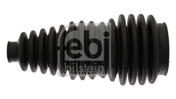 Stuurhuishoes Febi Bilstein 14083