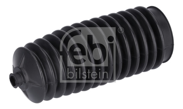 Stuurhuishoes Febi Bilstein 14085