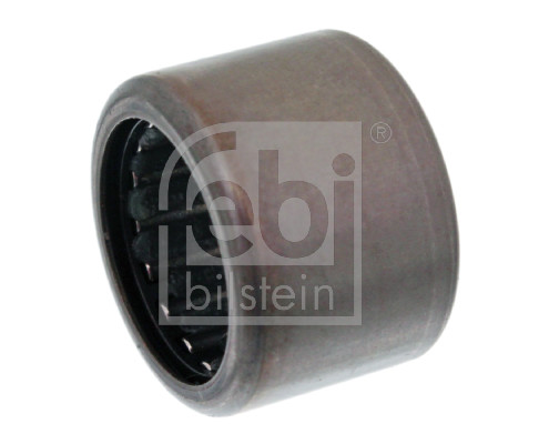Price-as lager Febi Bilstein 14098