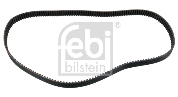 Distributieriem Febi Bilstein 14108