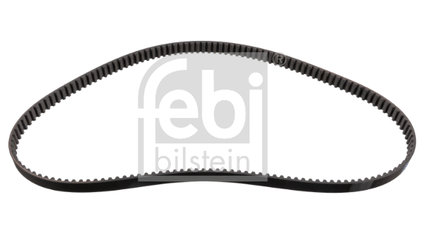 Distributieriem Febi Bilstein 14112