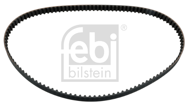Distributieriem Febi Bilstein 14114