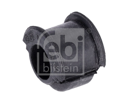 Stabilisatorstang rubber Febi Bilstein 14146