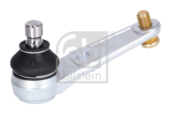 Fuseekogel Febi Bilstein 14147