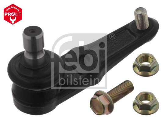 Fuseekogel Febi Bilstein 14167