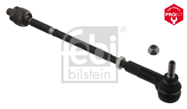 Spoorstang Febi Bilstein 14170