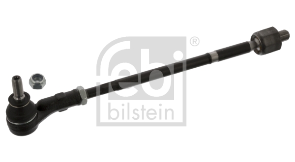 Spoorstang Febi Bilstein 14172