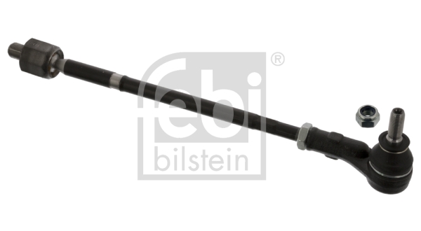 Spoorstang Febi Bilstein 14174