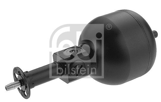 Rembekrachtiger Febi Bilstein 14176