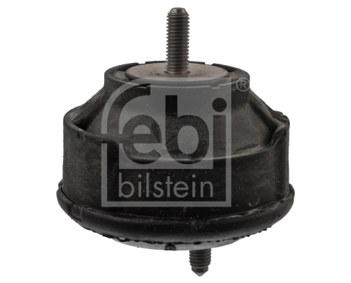 Motorsteun Febi Bilstein 14187