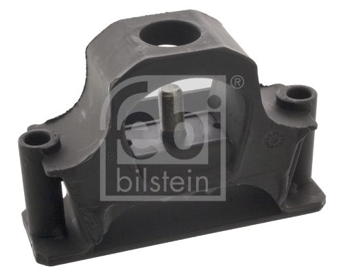 Ophangrubber automaatbak Febi Bilstein 14189