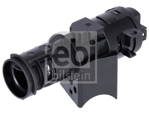 Stuurslot Febi Bilstein 14201