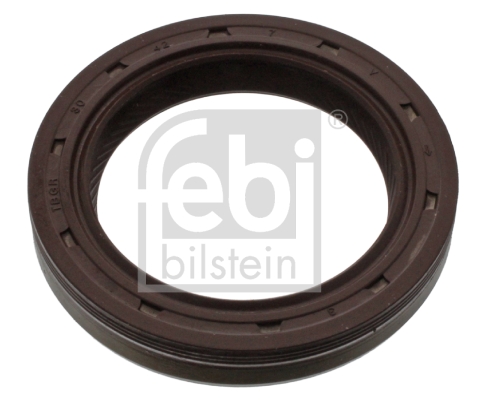 Nokkenas keerring Febi Bilstein 14211
