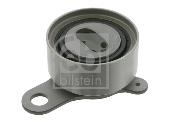 Spanrol distributieriem Febi Bilstein 14263