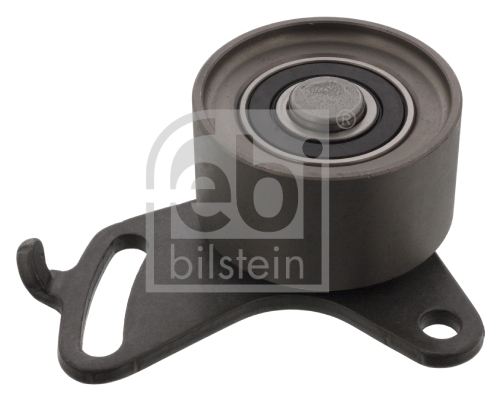 Spanrol distributieriem Febi Bilstein 14267
