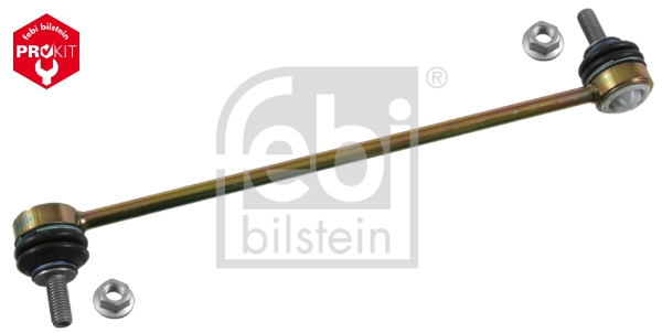 Stabilisatorstang Febi Bilstein 14300