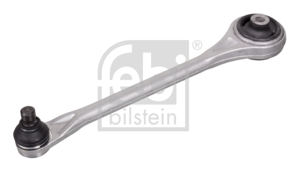 Draagarm Febi Bilstein 14310