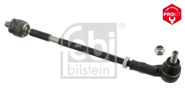 Spoorstang Febi Bilstein 14328