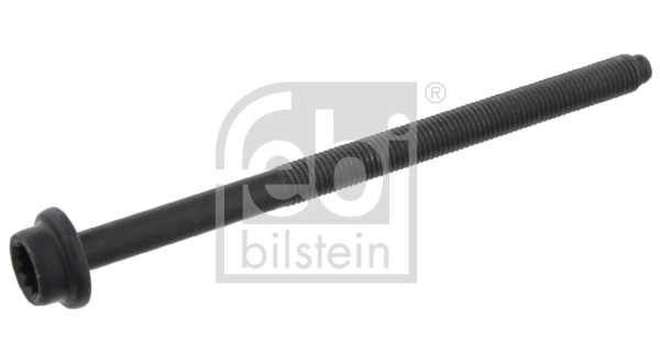 Cilinderkopbout Febi Bilstein 14346