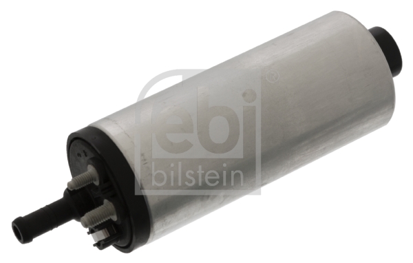 Brandstofpomp Febi Bilstein 14354