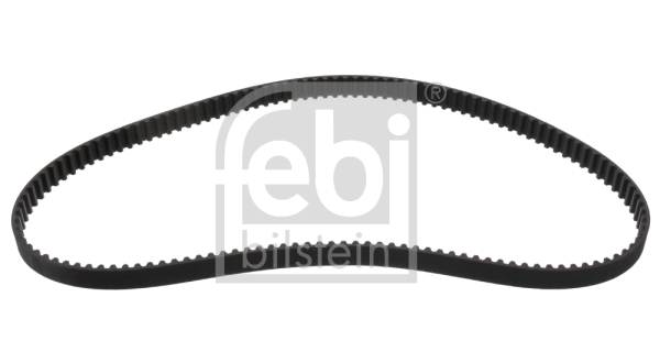 Distributieriem Febi Bilstein 14358