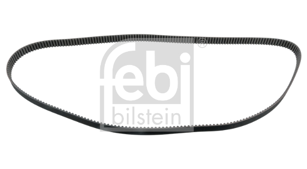 Distributieriem Febi Bilstein 14364