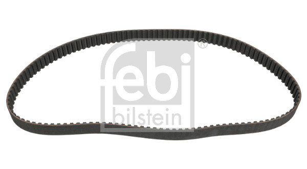 Distributieriem Febi Bilstein 14370