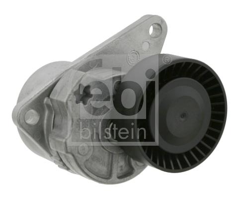 Spanner poly V-riem Febi Bilstein 14377