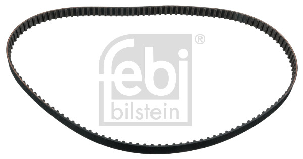 Distributieriem Febi Bilstein 14378