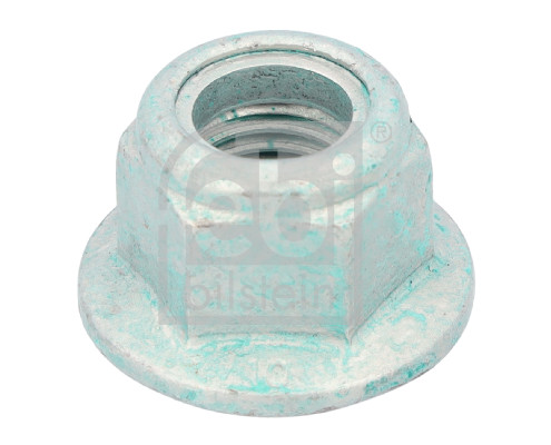 Moer Febi Bilstein 14392