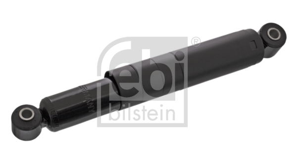 Schokdemper Febi Bilstein 14403