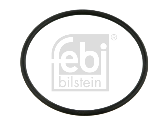 Dichtring fuseepen Febi Bilstein 14432
